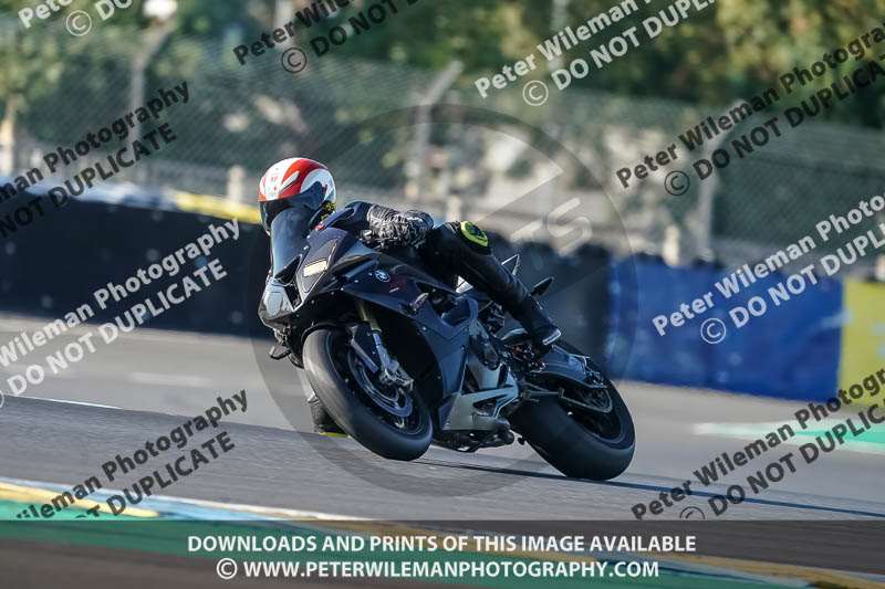 Le Mans;event digital images;france;motorbikes;no limits;peter wileman photography;trackday;trackday digital images